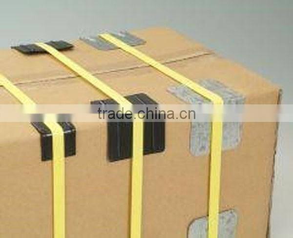 chinese factory packaging machine use for strapping small box