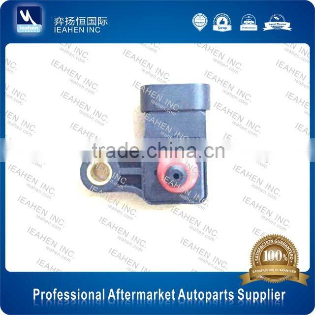 Replacement Parts Fuel System Map Sensor OE 96330567 For EPICA/EXCELLE