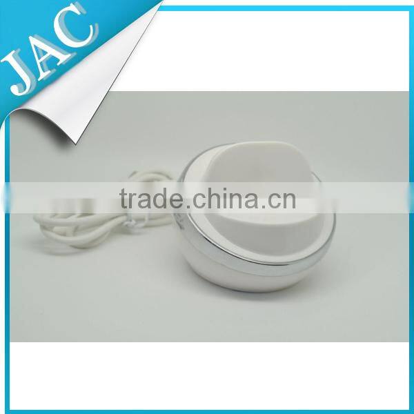 USB Docking station for Samsung Galaxy S5 Note 3