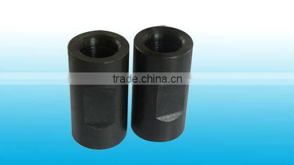 High quality ! API 7/8" sucker rod pipe fittings