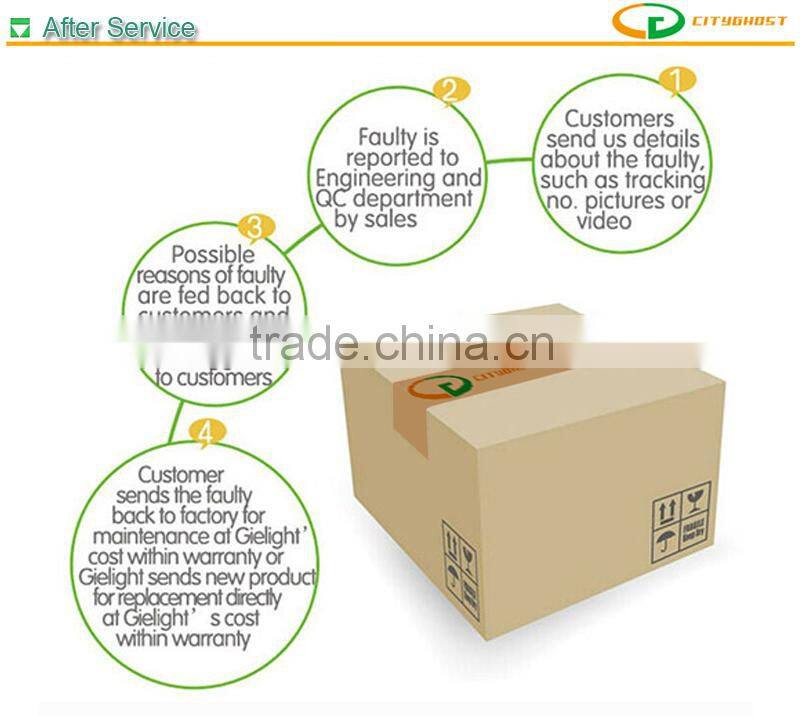 1200x150x9mm 36w high lumin&long lifespan ceiling light panels whosale