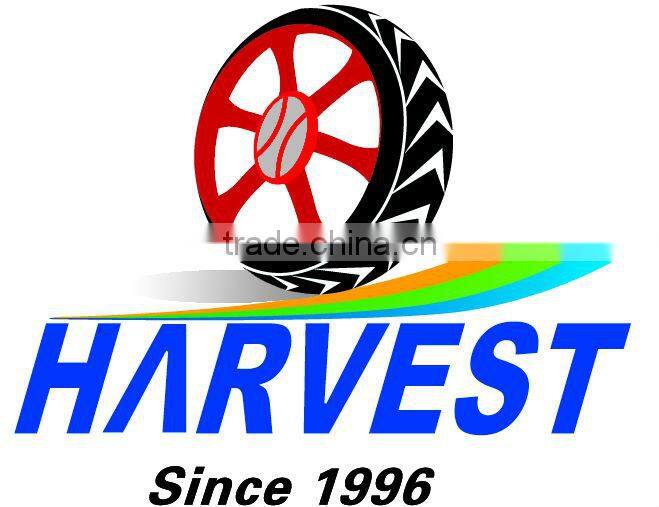 11-22.5 ST tyre