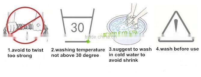 Life Comfort Cooling Bamboo Blanket