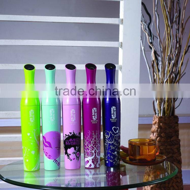 gift vase bottle umbrella