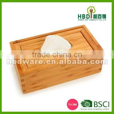 Napkin holder, toilet paper holder, napkin holder