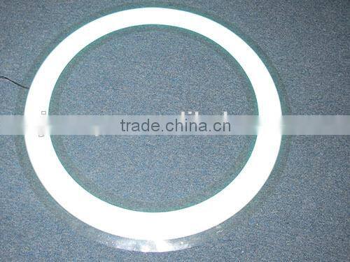 40 mm width EL strip circle with actractive light