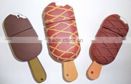 cartoon USB doctor usb flash disk 2gb, 4gb ,8gb,16gb,32gb