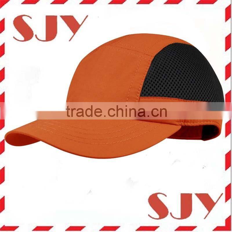 Custom sports hat fashion promation cap