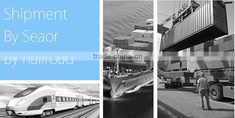 door and window system wood door design