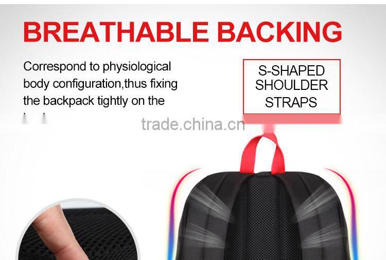 2015 new design laptop backpack,waterproof backpack,backpack bag