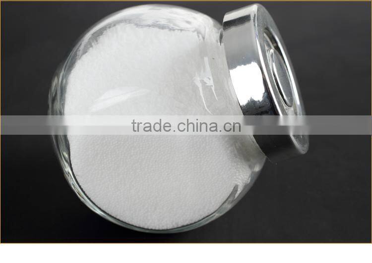 Anti-fire EPS Granules