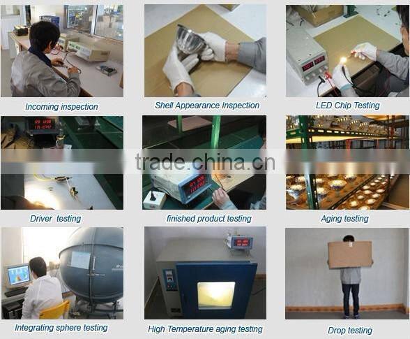 10 Degree High Power Led Spotlight led AR111 GU53 LED spotlight led lamp