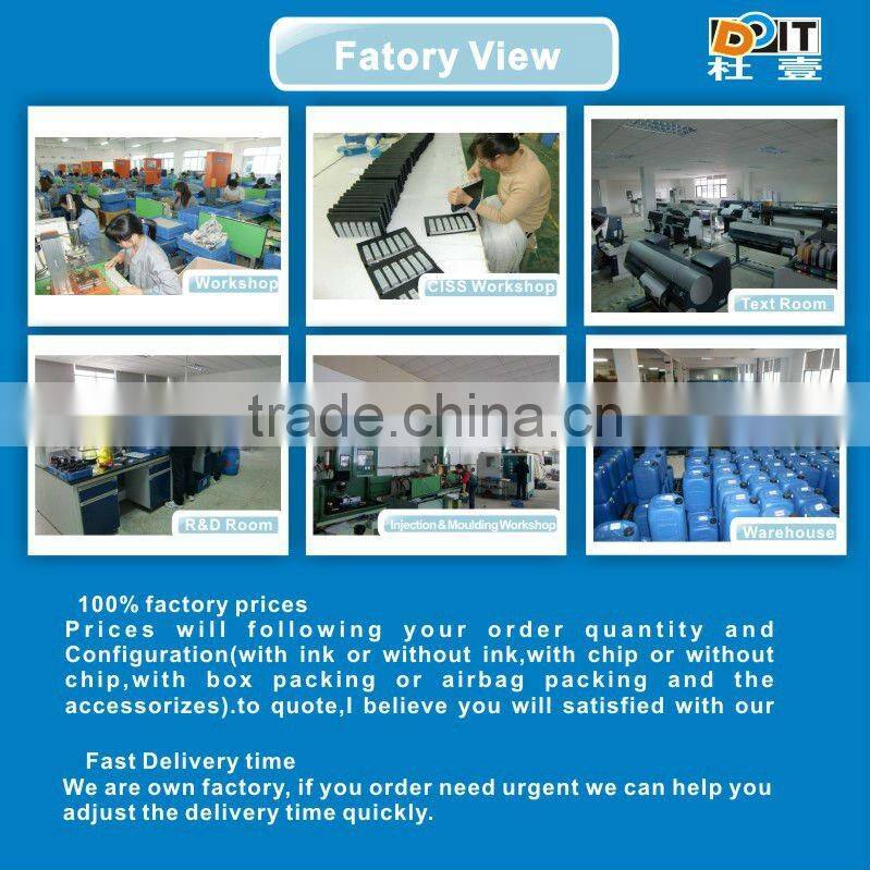 empty inkjet and toner cartridges for sale