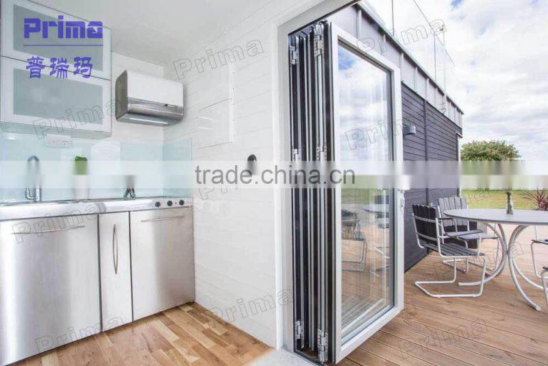 commercial kitchen cabinet L-shape import mini mdf kitchen cabinet