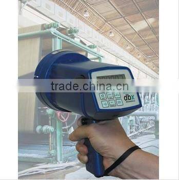 High Quality Portable Stroboscope