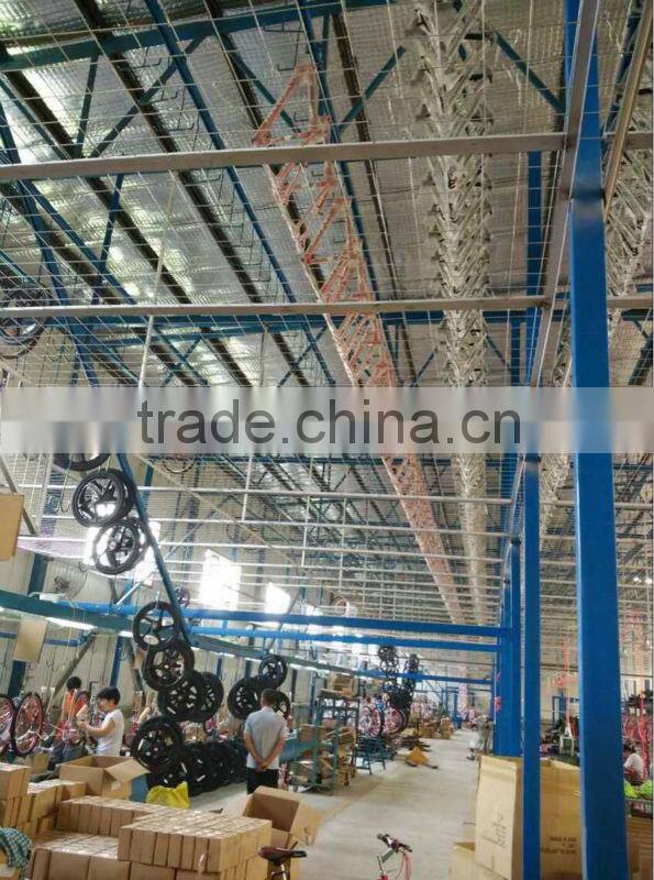 2015 new design 48V 350W e-bike eco adult electric motorcycle for sale supplier