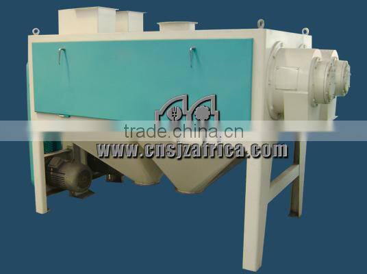 flour mill roll processing machine/wheat processing machinery/wheat flour milling machines price