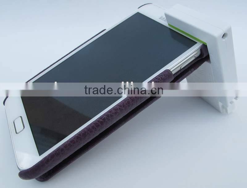 Amazing accessoreis Taiwan made for cellphone holder