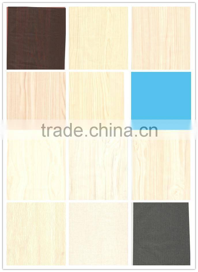 furniture vacuum forming pvc vinyl rolls