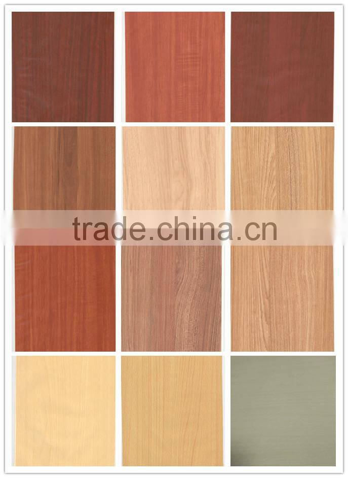 furniture vacuum forming pvc vinyl rolls