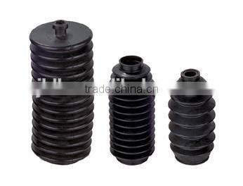 Auto Spare Parts shift Cable