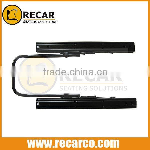 Slide rail DSJ01/Car Seat Rail ( Automobile Seat Rail, Seat Slide , Seat Accessories )