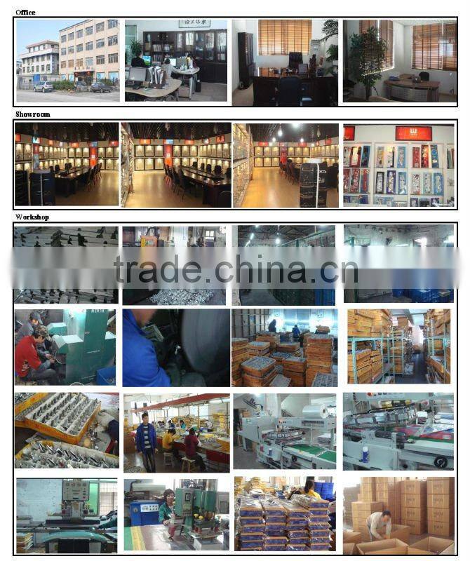 toilet tissue storage/ paper holder