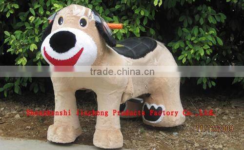 kids electric cars kids rid on car