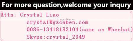 Manufacturer best price high quality original offer TC35 12K carbon fiber filaments for sale