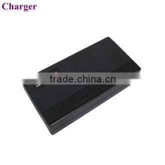 18650 lithium battery 36v 10Ah rechargeable battery for electric bike