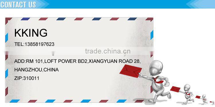 Different Color Portable Compact Folding Aluminum Beach Lounge Chair