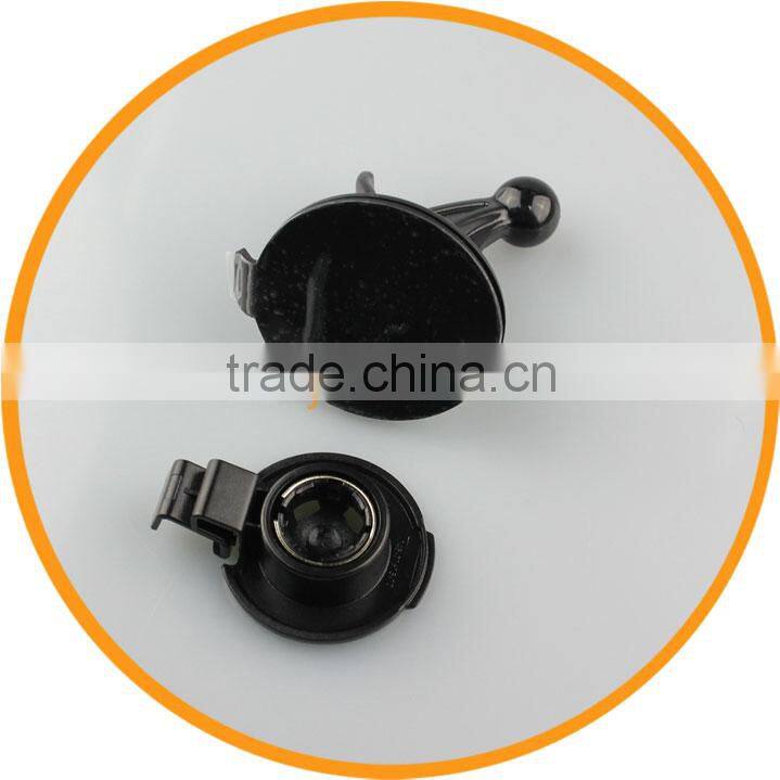 Nuvi 2457LMT T 42 44 52 Windshield Suction Car Holder Mount from Dailyetech