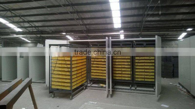 High quality and reasonable price egg incubator farm equipment hatchery incubator for sale 23232model egg hatching machine price
