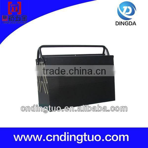 Extremely efficient in preserving heat beach tool box