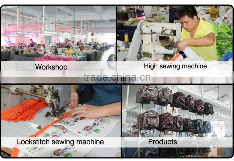 Newest design popular clutch bags lace