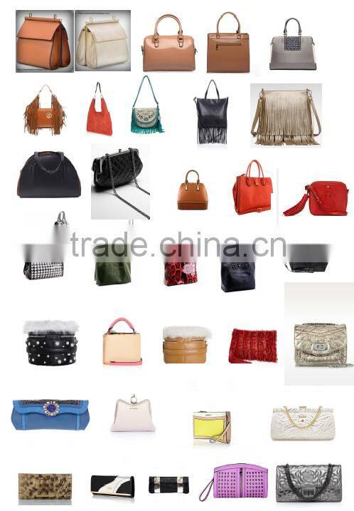 bonia handbags fashion alibaba handbag wholesale tote bag