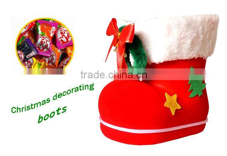 best sellers on US market christmas decorating wall hanging decorations for party