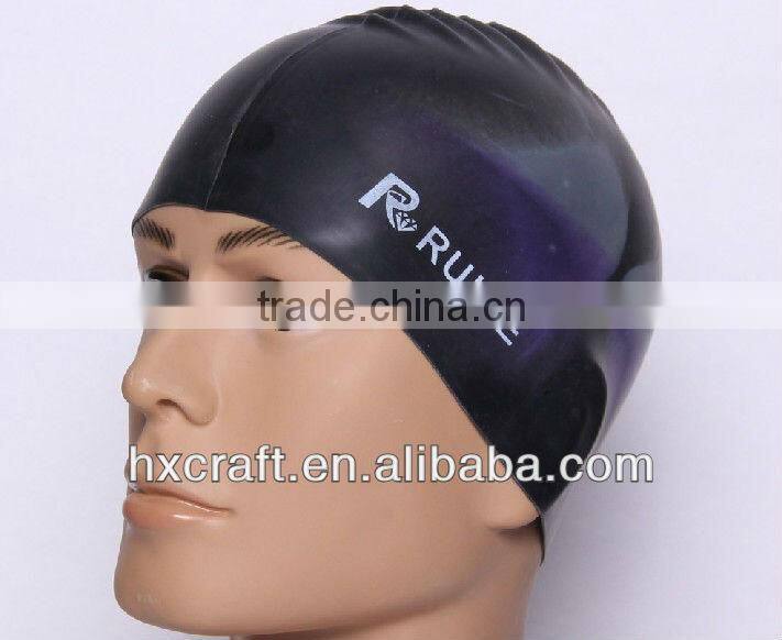 Vanquisher 2.0 swimming goggle Competition Racing Goggles - Anti-Fog -Smoke