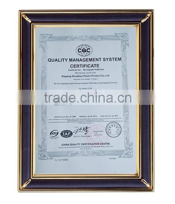 PS Manual Breast Pump in Wholesale