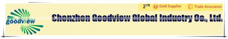 WESTCODE SM18CXC805 TU 9738 DIODE CAPSULE THYSISTOR