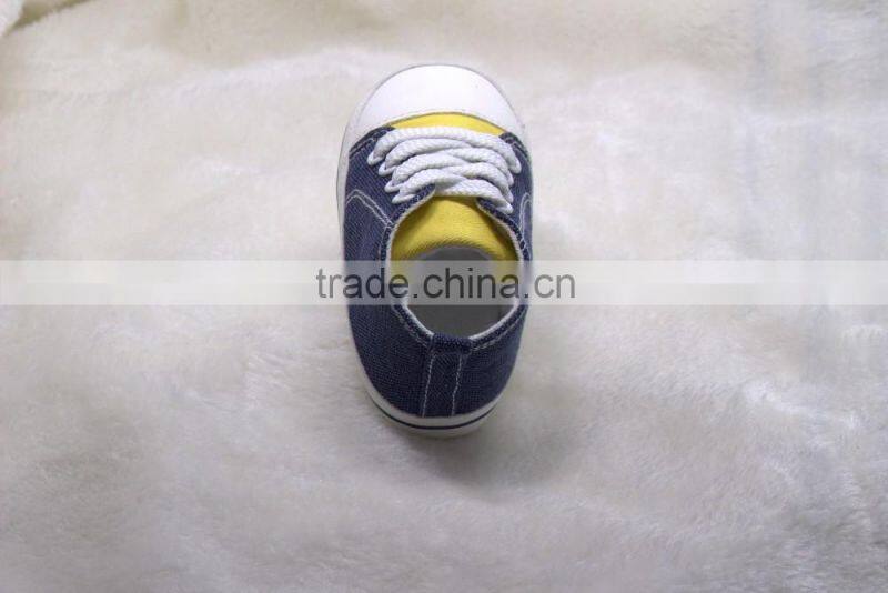 216 new fashion classics aby casual fancy baby girls shoes for china