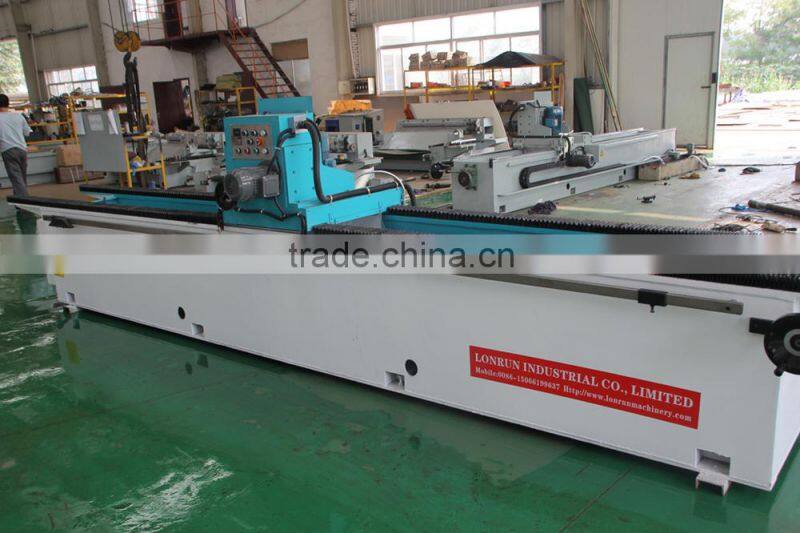 YMD1500 Normal guide Magnetic chuck Knife Grinder