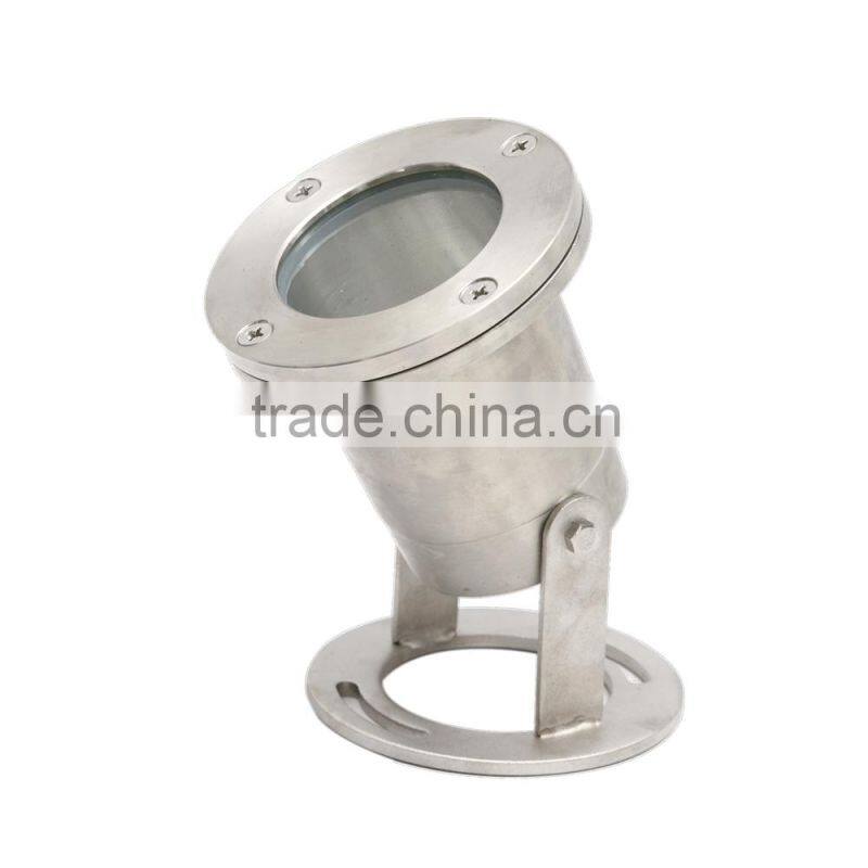 led water effect light outdoor light underwater light
