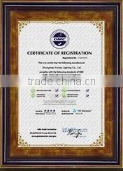 sam sung15inch replacement lcd tv screen 15'' Resistive OEM led tv