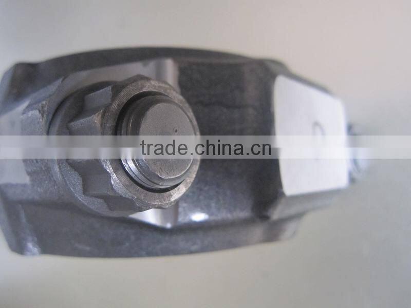 Good quality low price new D5010550534 sales