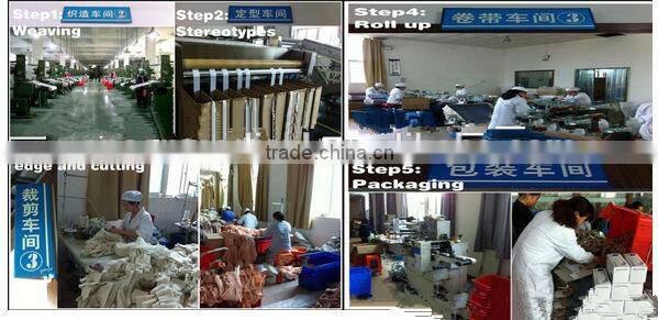 Color Gypsum Gause Plaster Bandage