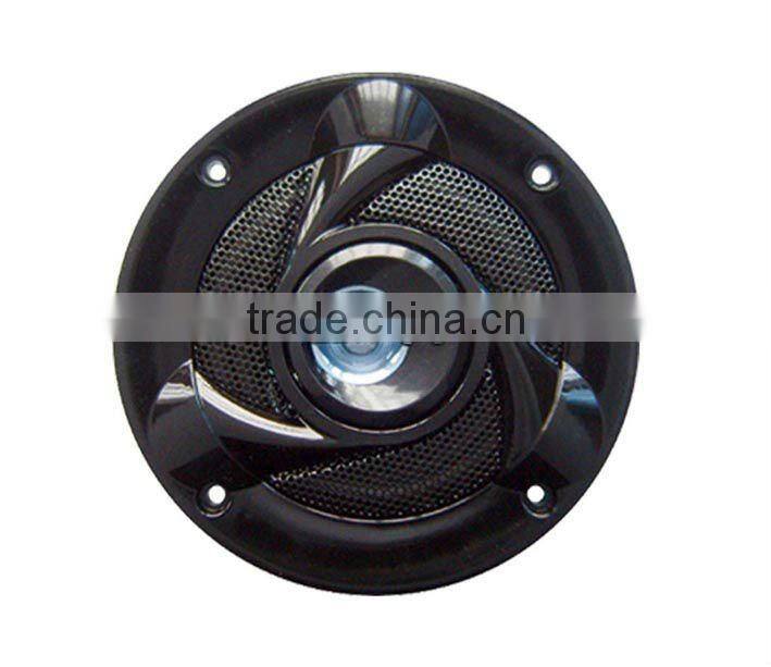 AUDIOPIPE speaker Car Coaxial APT-2WAY series