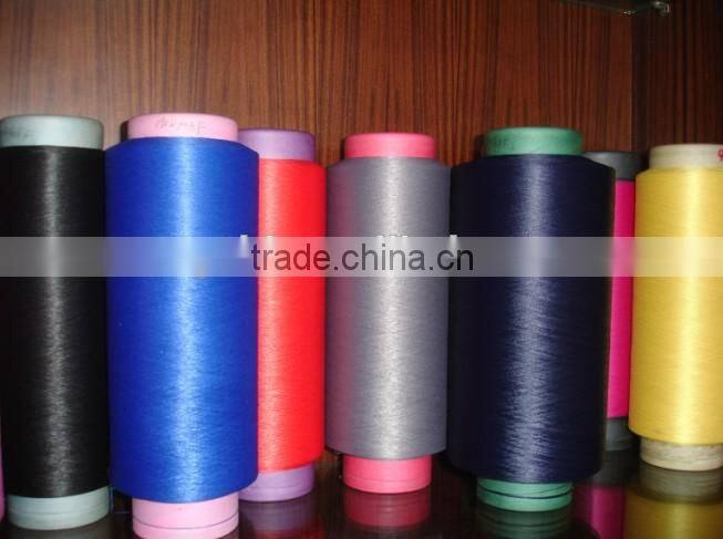 TS008D Big Bobbin Rewinding Machine