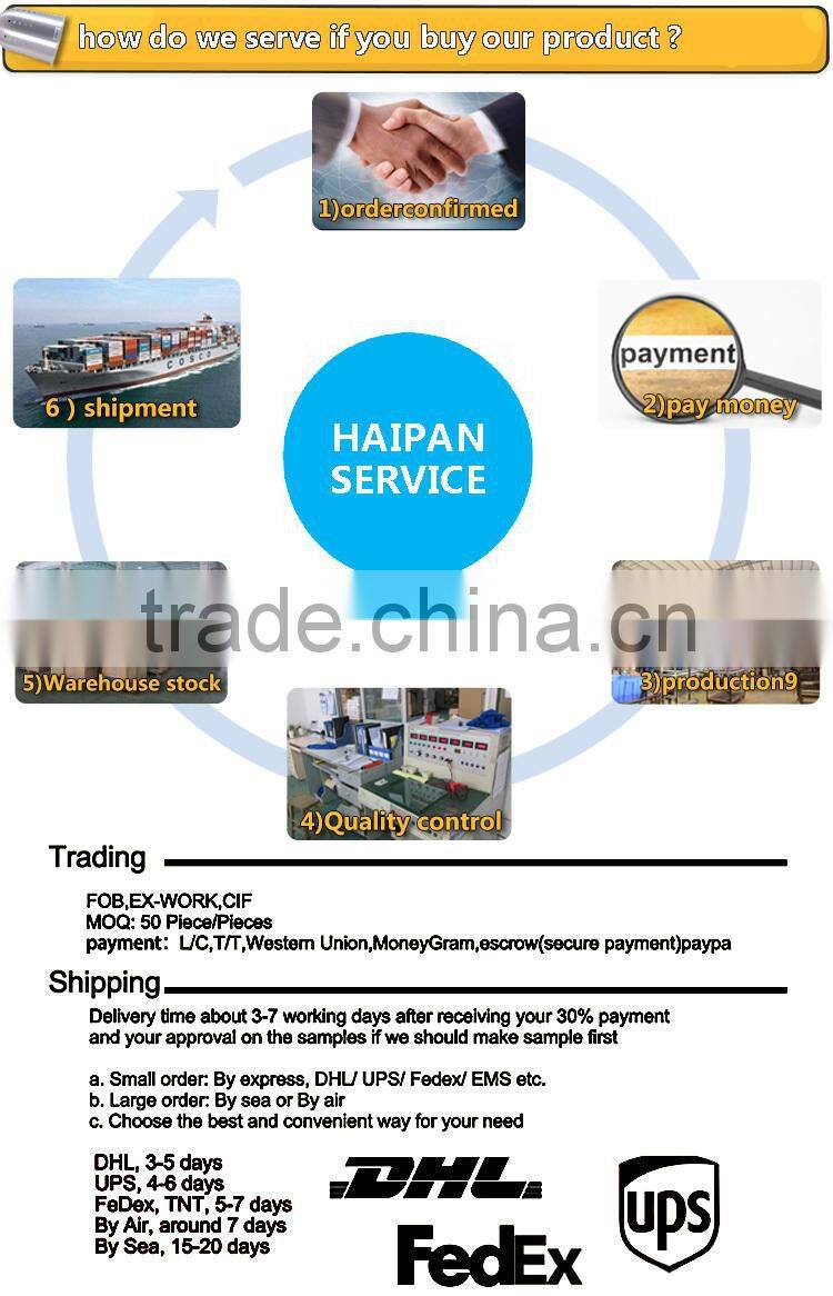 hot sale Best selling Bar use Automatic durable strong new style commercial blender