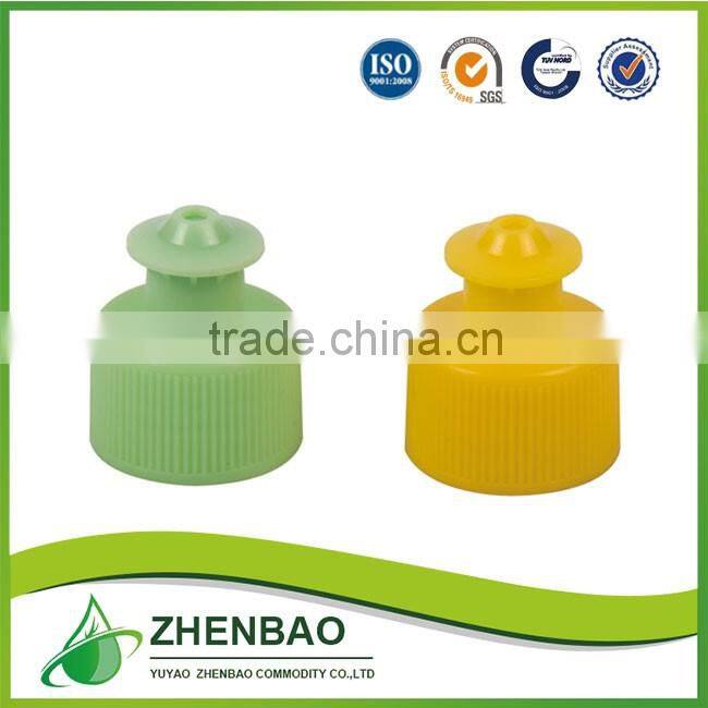 20/410 24/410 28/410 metal cap for bottle, aluminium disc top cap